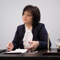 Трансформация себя в MAX