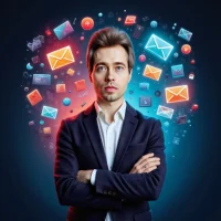 Инфомаркетинг Дмитрия Зверева в MAX