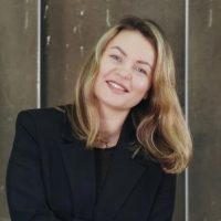 Начинающие психологи в MAX