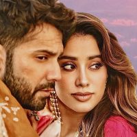 Мир Индийского кино Болливуд Bollywood в MAX