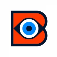 Видное у МКАДа в MAX