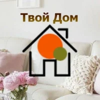 Твой Дом - Дизайн интерьера, ремонт в MAX