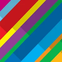 Пирамида (Билеты, игры, сувениры) в MAX