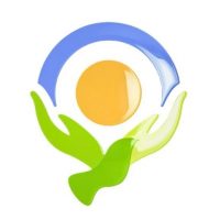 Соцзащита Ленобласти в MAX