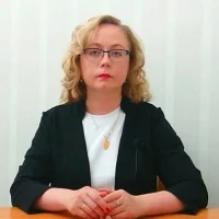 Юридические тонкости в MAX