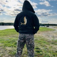 Клёвый Черноморец в MAX