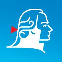 ЯрГУ им. П.Г. Демидова в MAX