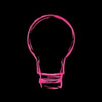 Дизраптор в MAX