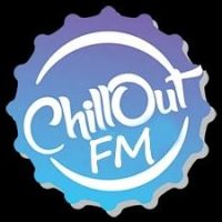 Radio ChilloutFM в MAX