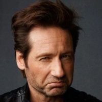 Циничная интеллигенция в MAX