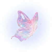 sparkly cheesecake glitter milkshake в MAX