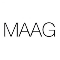 MAAG FASHION в MAX