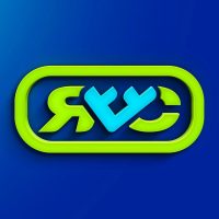 Ямал Спорт в MAX