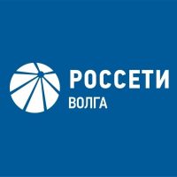 Россети Волга в MAX