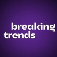 Breaking Trends в MAX