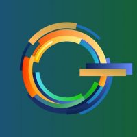 ДепЖКК и энергетики Югры в MAX