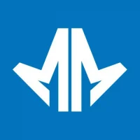 МОБИЛМЕД в MAX