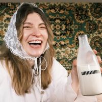 ВСЕЛЕННАЯ ДОКТОРА ЮРЬЕВОЙ в MAX