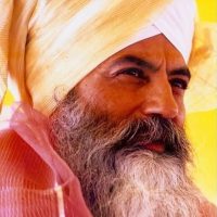 Школа «Kundalini.Online» | Кундалини Йога в MAX