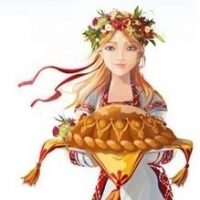 Хлебосолька - готовим просто и вкусно. Рецепты. в MAX