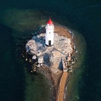 АГА Фурнитура в MAX