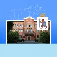 Минобрнауки Республики Марий Эл в MAX