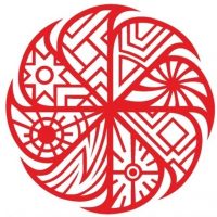 СОЛНЦЕСТОЯНИЕ - ОКУНЕВО в MAX