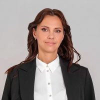 Психолог Злобина в MAX