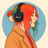 Слой за слоем: бьюти, стиль, эстетика в MAX