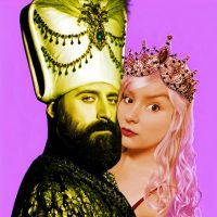 Турецкие будни иностранки в MAX