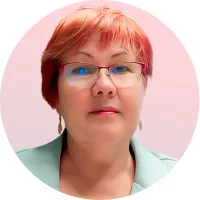 Продвижение с Ольгой Ширшовой в MAX