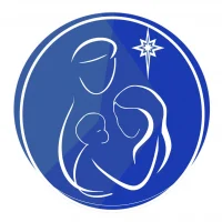 ОБЩЕСТВЕННЫЙ УПОЛНОМОЧЕННЫЙ ПО ЗАЩИТЕ СЕМЬИ в MAX