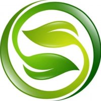 Сад-огород зимой и летом в MAX