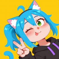 Генераторная в MAX