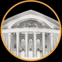 Калужский областной драматический театр в MAX