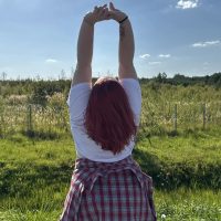 Ленивый поваренок в MAX