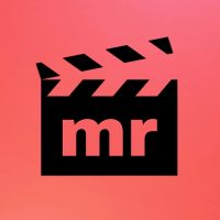 Movie Release | Кино в MAX