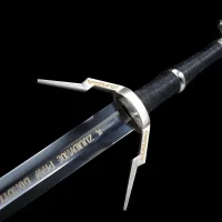 Меч Предназначения в MAX