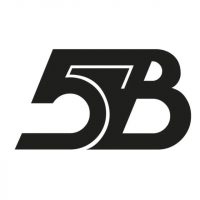 ПЯТАЯ ВЛАСТЬ в MAX