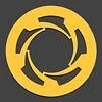 КалибрФАН в MAX