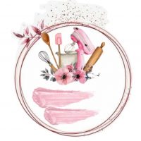 Рецепты для малышей | Идеи для мам | Развивашки в MAX