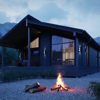 NeoGarden: Строительство, проекты, планировки в MAX