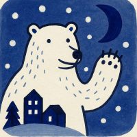 Норильские сказки | Новости на новый лад в MAX