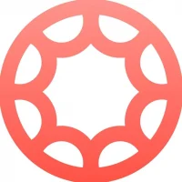 Farfor доставка еды | Промокоды и акции в MAX