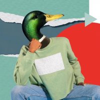 Беспощадный вологжанин в MAX