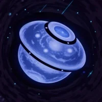 Пикабу Познавательный в MAX