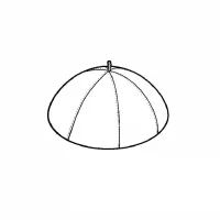 Папа Римский. Слово каждый день. в MAX