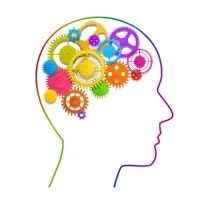 Рассказывает психолог в MAX