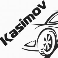 Автоклуб Касимов в MAX