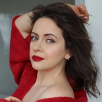 NIKKOKO8 | БУДНИ ТУНЕЯДКИ в MAX